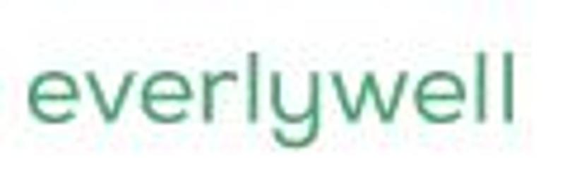 Everlywell Promo Code Reddit, Coupon Code 35% OFF