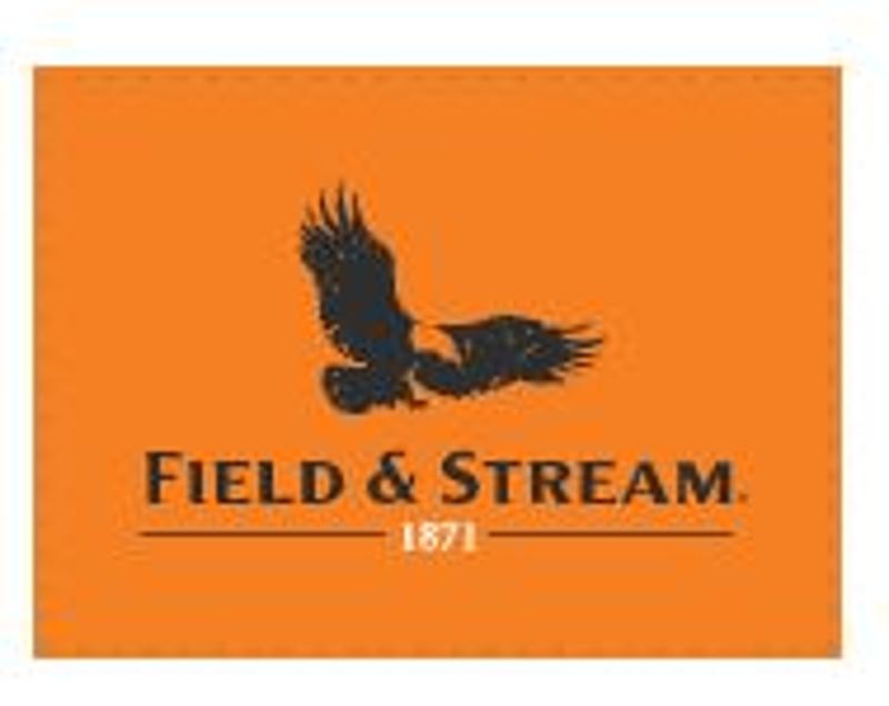 Field And Stream Coupons
