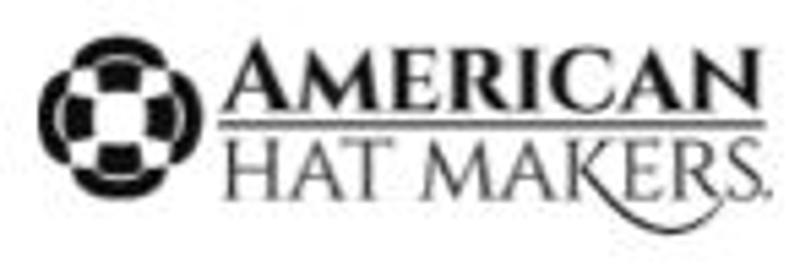 American Hat Makers Discount Code 10 OFF
