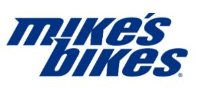 Mikes Bikes Discount Code Reddit Free Shipping