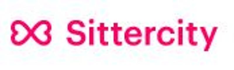 Sittercity Coupons