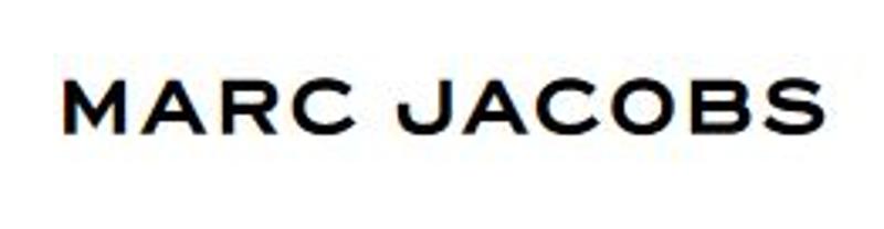 Marc Jacobs Promo Code Reddit Student Beans