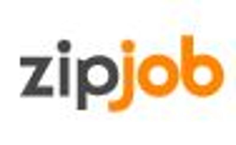 ZipJob Discount Code, Coupon Premium Plan