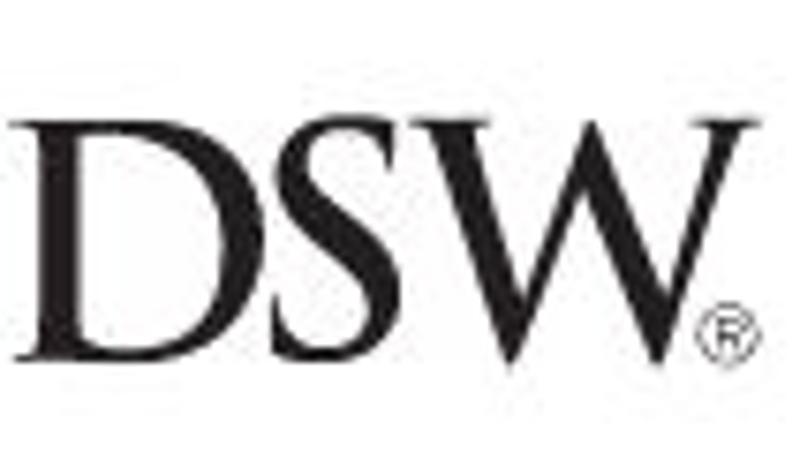 DSW  Coupon Code 20% Off, DSW Promo Code Reddit
