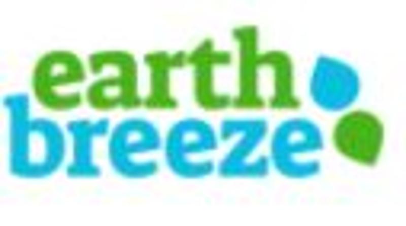 Earth Breeze Laundry Sheets Free Sample Discount Code