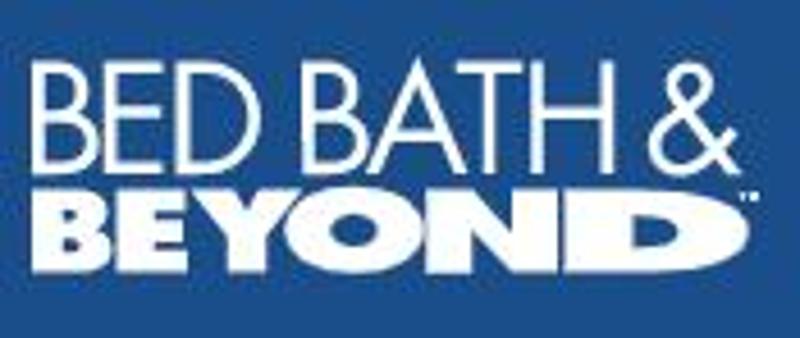 Bed Bath and Beyond Canada Coupons