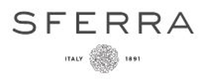 SFERRA Promo Code, Free Shipping Code