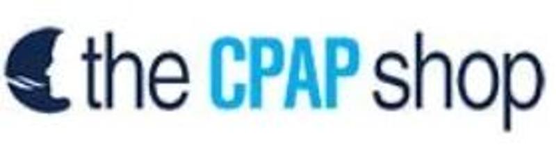 The CPAP Shop Coupons, Discount Codes