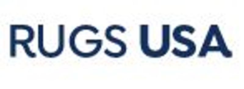 Rugs USA Promo Code Reddit, Coupons 30% OFF