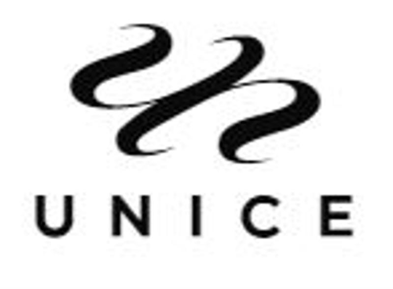 UNice Coupon Codes $3 OFF, Free Shipping
