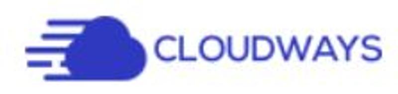 Cloudways Free Trial Promo Code, $30 Coupon