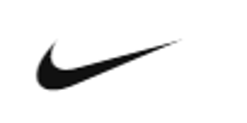 Nike Australia Discount Codes