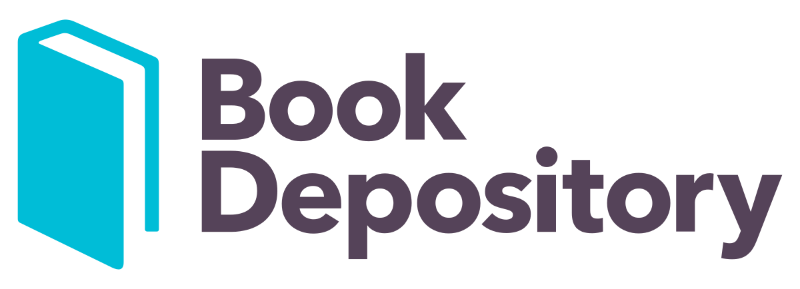 Book Depository Australia Coupon Reddit 10 OFF