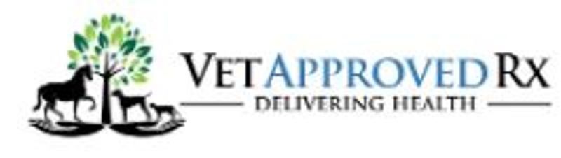 Vet Approved RX  Promo Codes