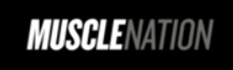 Muscle Nation Australia Discount Codes