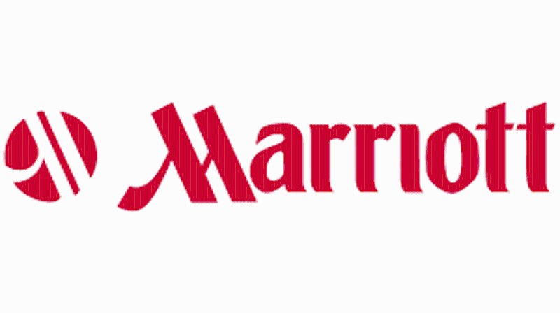 Marriott Coupons