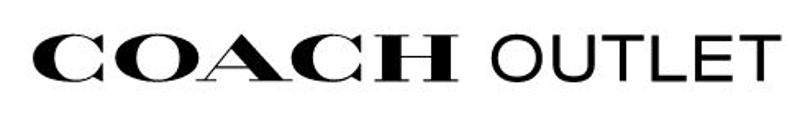 Coach Outlet Extra 25 OFF, Promo Code 15% OFF