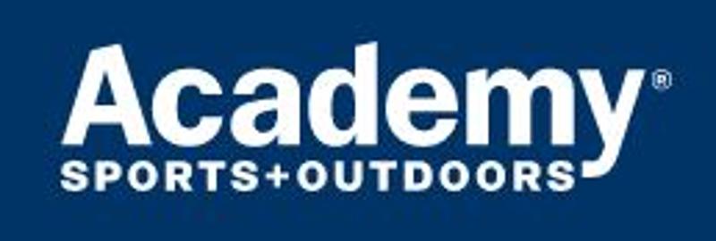 Academy Sports Coupon 20 Off $75, Coupons 20% Off $100
