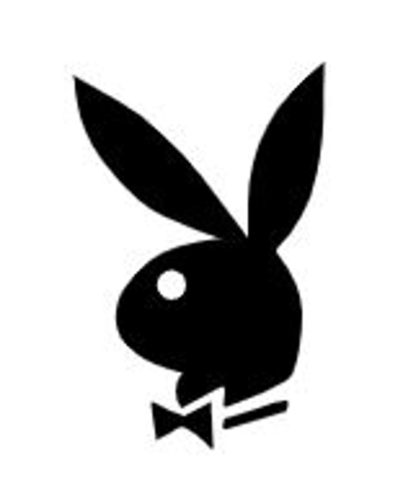 Playboy Promo Code, Free Shipping Code