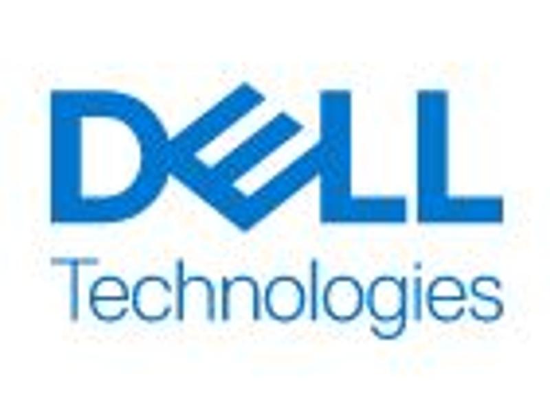 Dell Canada Coupons