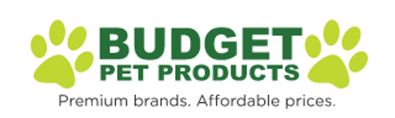 Budget Pet Products Australia Promo Code OzBargain