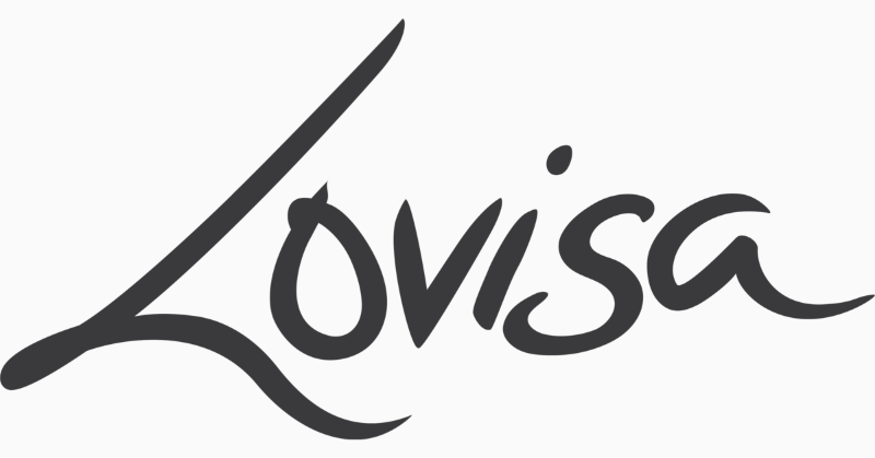 Lovisa Australia Discount Code Free Delivery