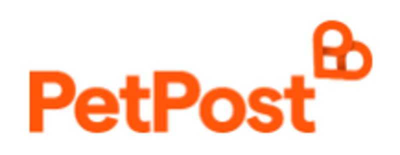 Petpost Australia Discount Codes