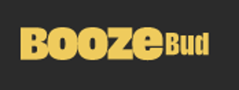 BoozeBud Australia Promo Codes