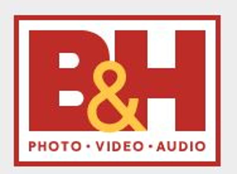B&H Promo Code Reddit, B&H Photo Rewards Code
