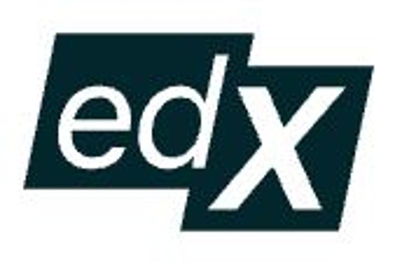 Edx Coupon Code 100 OFF, Promo Code Reddit