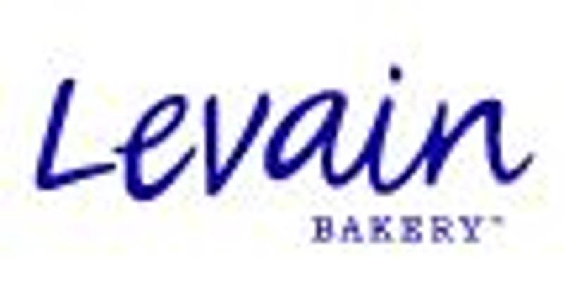 Levain Bakery Discount Codes Reddit Free Shipping