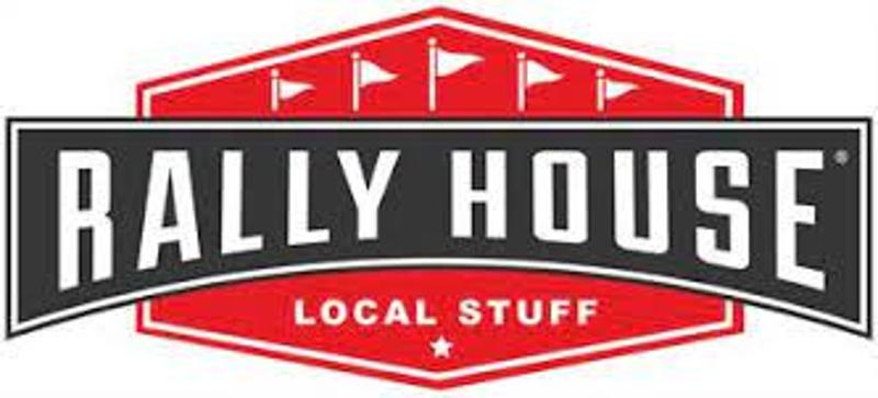 Rally House Promo Code Free Shipping, 25% OFF Coupon
