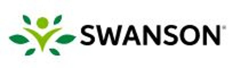 Swanson Health Coupons