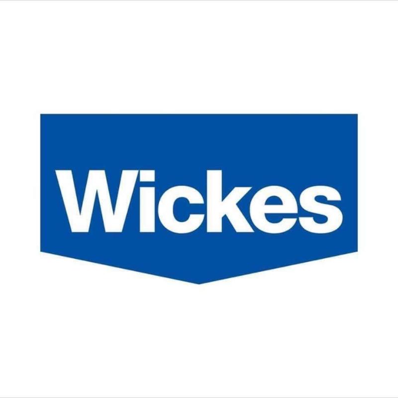 Wickes UK