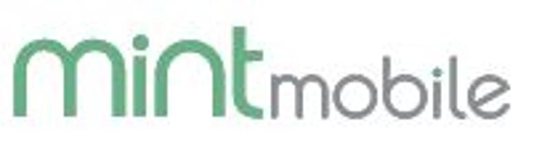 Mint Mobile Promo Code Reddit 3 Months Free 2023