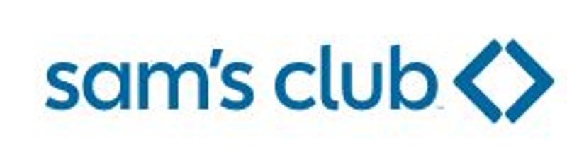 Sam's Club  Membership Renewal $20 Discount 2022