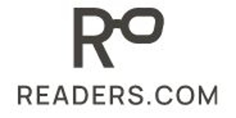 Readers.com Coupon Code, Coupons Free Shipping