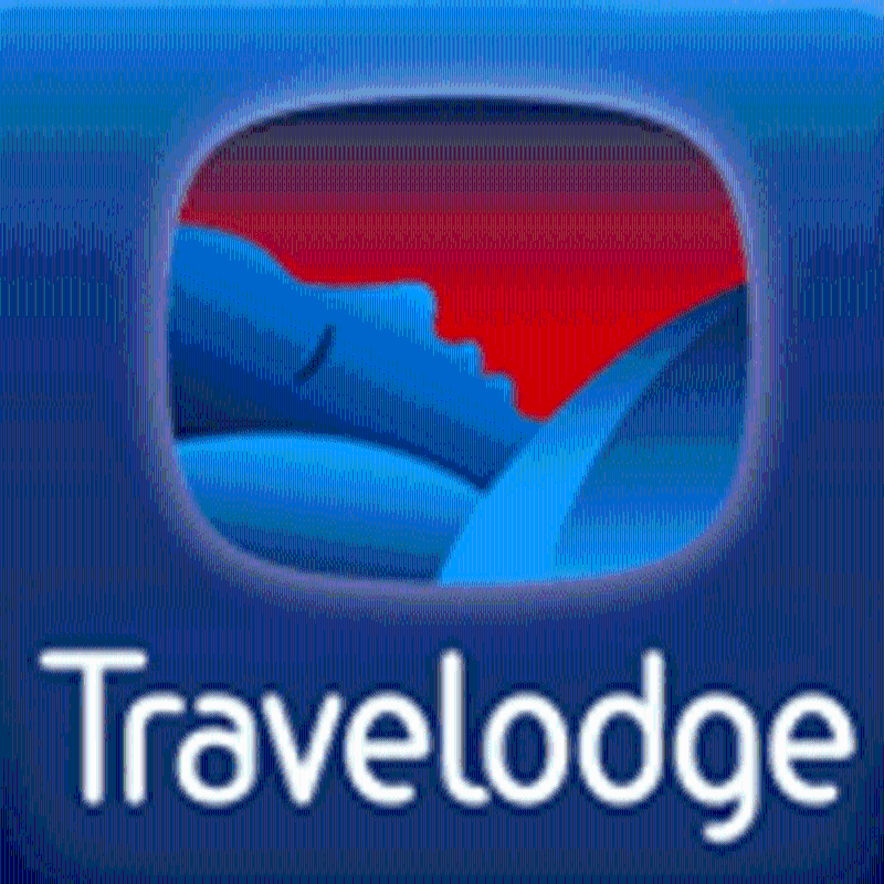 Travelodge UK Discount Code NHS Blue Light Card