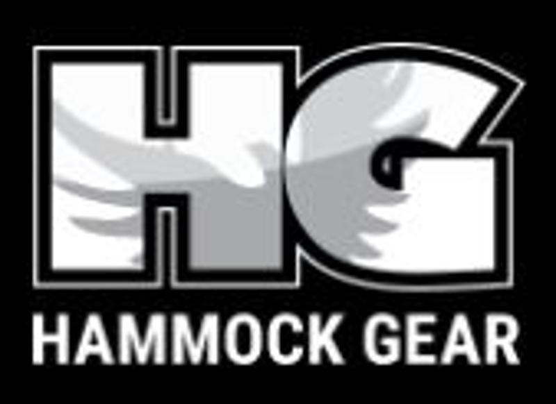 Hammock Gear Coupons