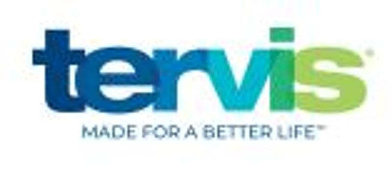 Tervis  Free Shipping Code No Minimum Coupon
