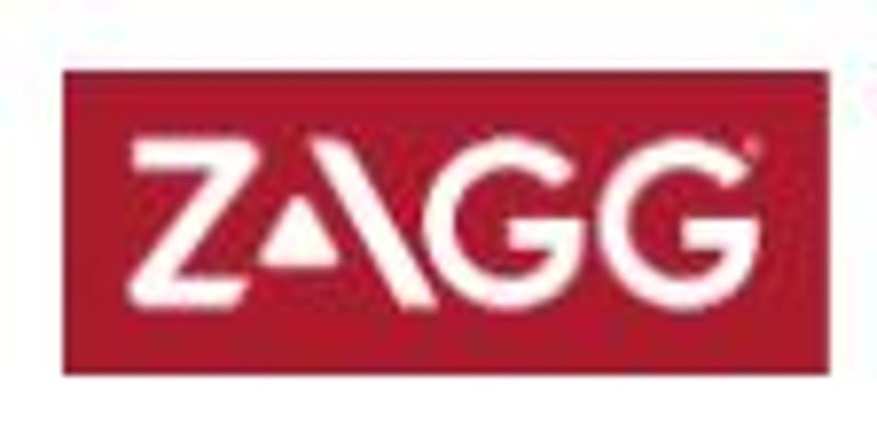 ZAGG  Free Shipping Code Warranty Replacement Reddit