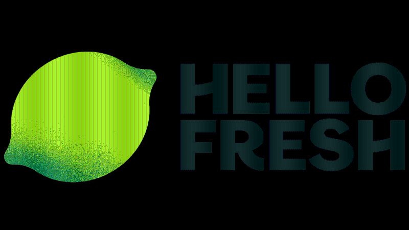 HelloFresh UK Discount Code Existing Customers