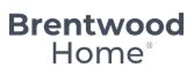 Brentwood Home Military Discount, Coupon Code