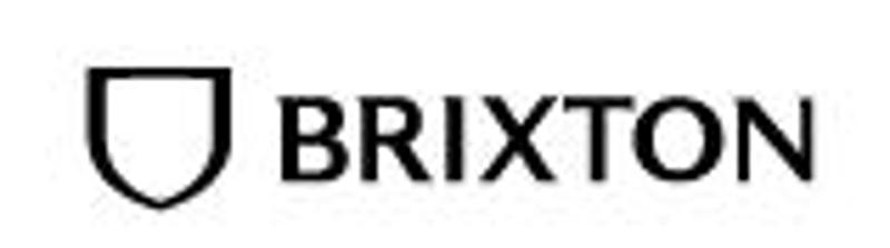 Brixton Promo Code Reddit, Free Shipping