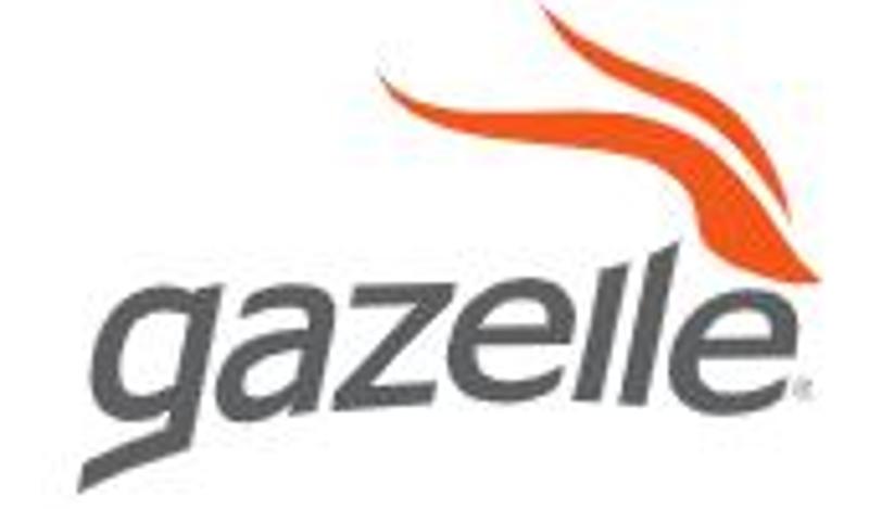 Gazelle Discount Code Reddit $20 OFF First Order