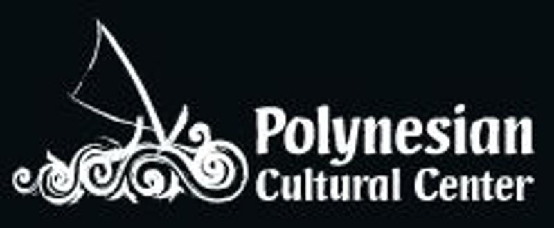 Polynesian Cultural Center Discount Code Tickets