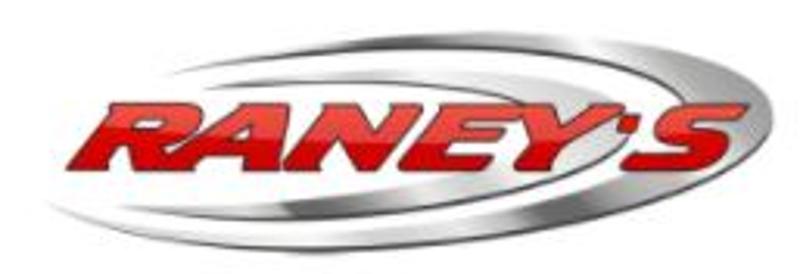 Raneys Truck Parts Coupon Code Free Shipping