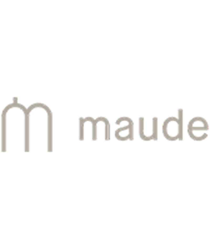 Maude Discount Code, Free Shipping Code