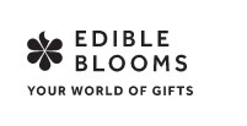 Edible Blooms Australia