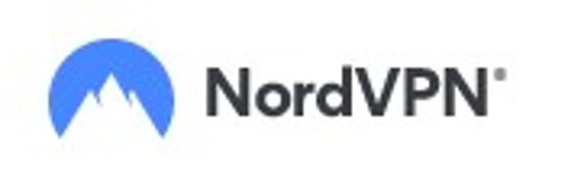 NordVPN Australia Deals 3 Year, Nord VPN Deals